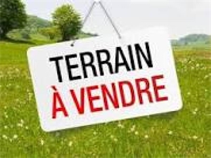 terrain à la vente -   38510  MORESTEL, surface 514 m2 vente terrain - UBI444519089